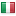 iesleonardo.info server is located in Italy